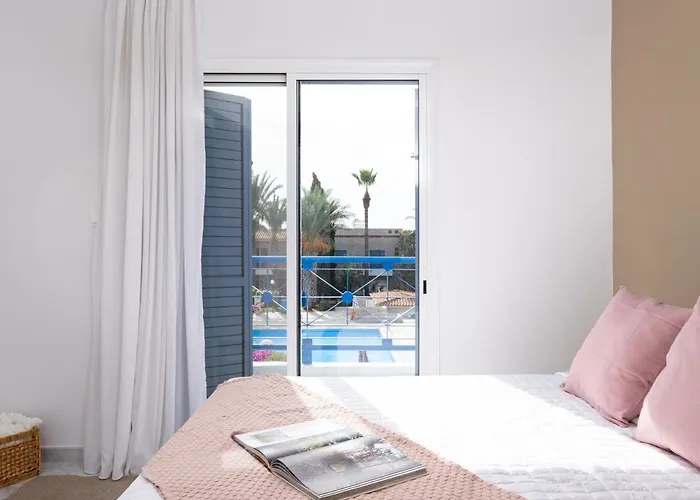 別荘 Nephele-stylish 2bd Townhouse In Kato *