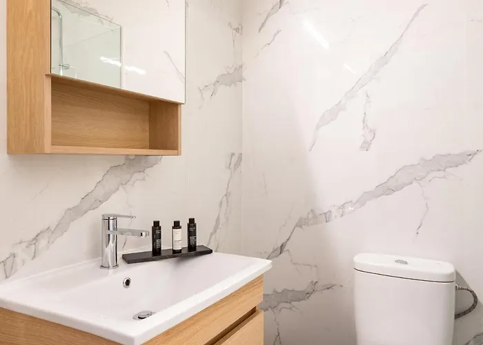 Nephele-stylish 2bd Townhouse In Kato 別荘 *